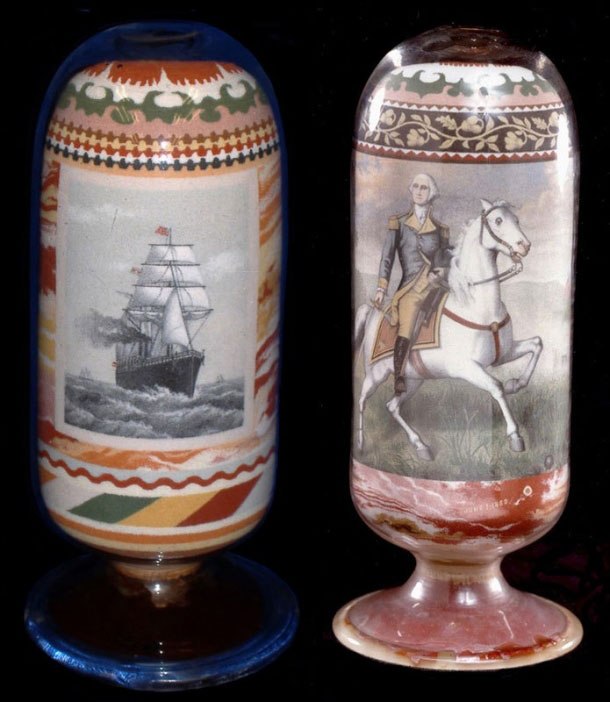        (1857-1894) - 2