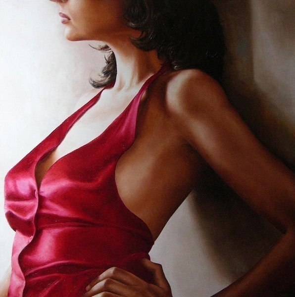     Annick Bouvattier.#@ican - 3