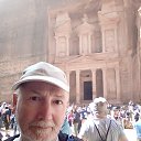 Petra   2018