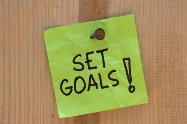Основные выражения с глаголом to SET. 1. set a boundary to smth. – ограничивать, обуздывать 2. set a ...