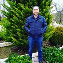 ���� Fuad Huseynov, ����, 51 ��� - ��������� 14 ������� 2018 � ������ ���� ����������