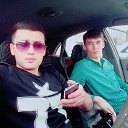 ���� ������, �������, 32 ���� - ��������� 8 ������� 2018