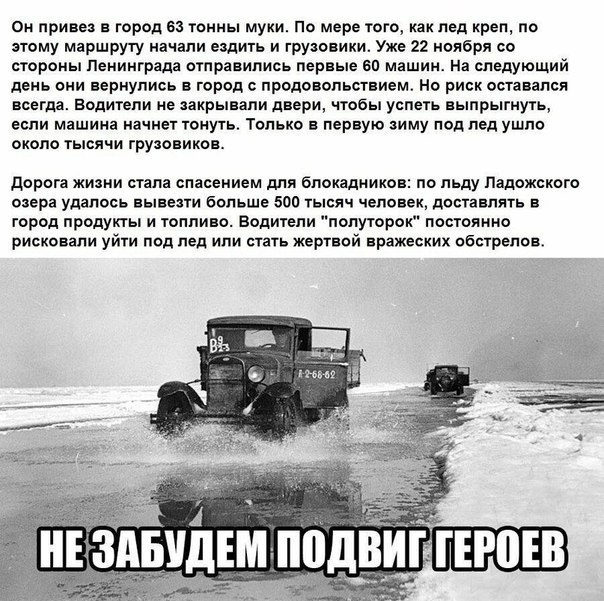   - 22  2018  03:55