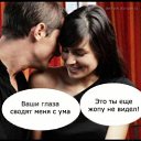  ,  -  26  2017    