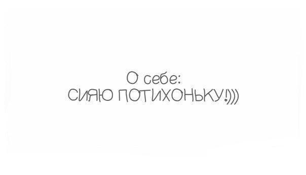   :D - 26  2018  03:01