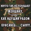  ,  -  30  2018    