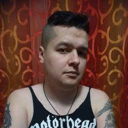 ���� �������, ������, 37 ��� - ��������� 5 ������ 2018