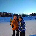 ���� �������, ������, 59 ��� - ��������� 12 ������� 2018 � ������ ���� ����������