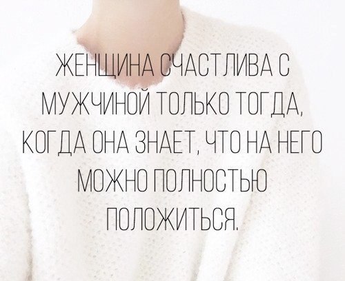   -  ,  -  - 30  2018  03:38