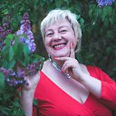 ���� ����, �������, 60 ��� - ��������� 16 ��� 2018 � ������ ������ ��������