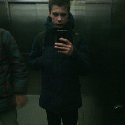 ���� �������, ������ ��������, 24 ���� - ��������� 3 ������ 2018