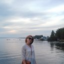 ���� �����, �������� - ��������� 8 ���� 2018 � ������ ���� ����������