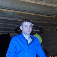 ������, 44 ����, ����������