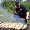 ���� �������, ���������, 53 ���� - ��������� 31 ��� 2018 � ������ ���� ����������