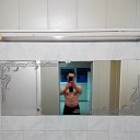 ���� ������, �������, 44 ���� - ��������� 25 ����� 2018 � ������ ������ ��������