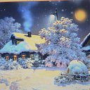  ,  -  22  2018     ӻ