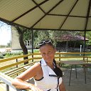 ���� ���� ��������, ������, 63 ���� - ��������� 14 ����� 2018