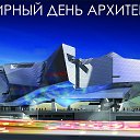 ���� ������, ���������� ����� - ��������� 1 ���� 2018 � ������ ������ ��������