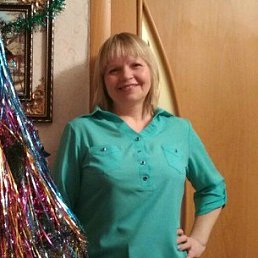 Natali, ������������, 49 ���