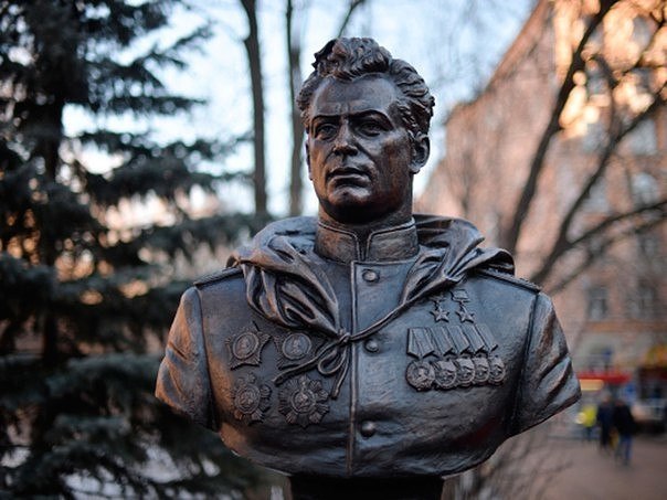   , 18  1945 ,           ... - 3