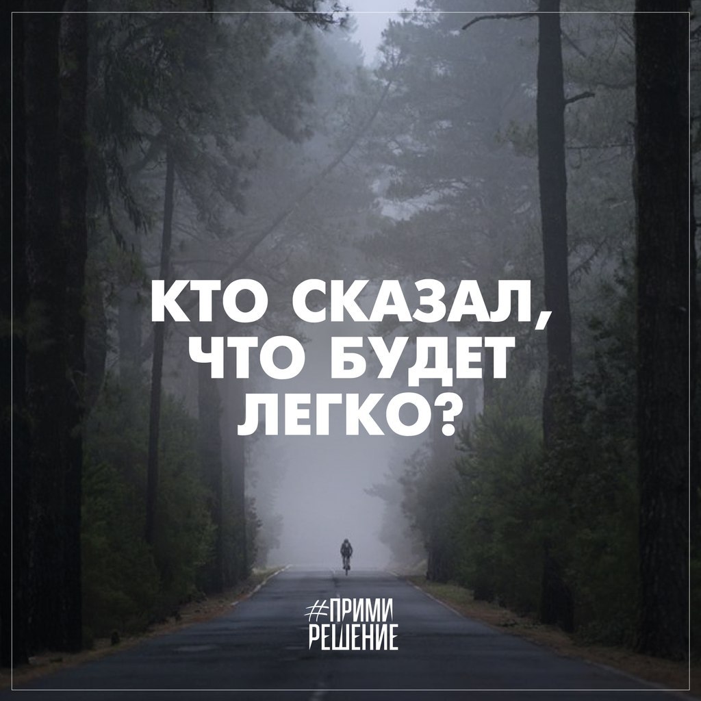     - 5  2018  08:05