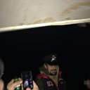 ���� ������, �����������, 37 ��� - ��������� 11 ����� 2018 � ������ ���� ����������
