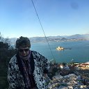  Romana, , 73  -  7  2017    