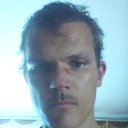 ���� Egor, ����� - ��������� 26 ����� 2018 � ������ ���� ����������