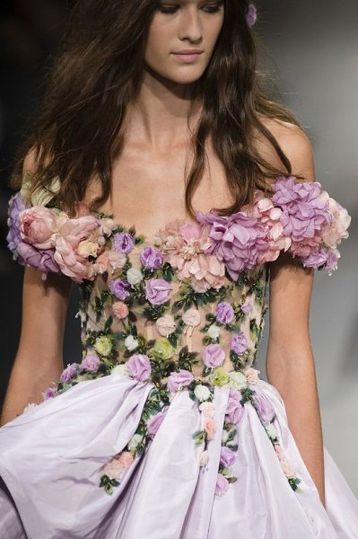 Marchesa