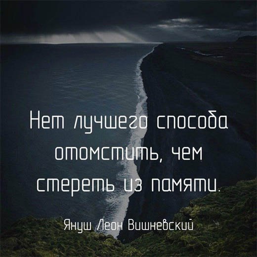  _ *****  - 15  2018  02:28