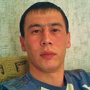 Marik, 39 , 