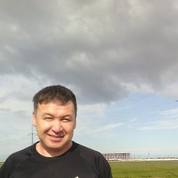 ���� �����, ������, 52 ���� - ��������� 22 ����� 2018