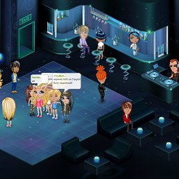 ���� ����� �������, ��������, 29 ��� - ��������� 11 ����� 2018