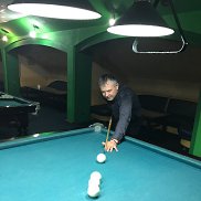 ���������, 49 ���, �������������