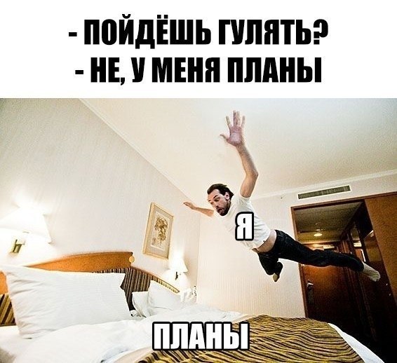   - 10  2018  03:05