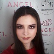 �����, 26 ���, ���������