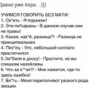 ���� ������, ������, 48 ��� - ��������� 28 ������ 2018
