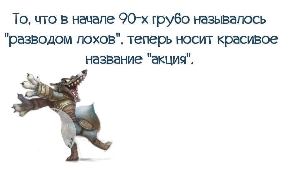   - 9  2018  03:59