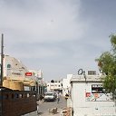  , -, 54  -  11  2018    