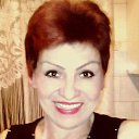 ���� �����, ������, 58 ��� - ��������� 14 ����� 2018 � ������ ���� ����������