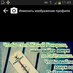 ���� Foziljon, ������, 28 ��� - ��������� 15 ���� 2018