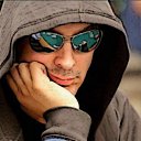  Sergej, , 44  -  22  2018