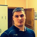 ���� Ruslan, �����-��������� - ��������� 20 ������� 2017