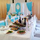 ���� ������, �����, 46 ��� - ��������� 1 ������ 2018 � ������ ������� ��������