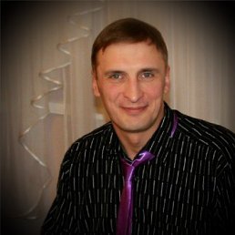 ���� ���������, �����-���������, 52 ���� - ��������� 26 ������� 2017