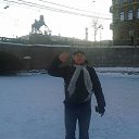 ���� ���������, �����-���������, 50 ��� - ��������� 5 ����� 2018 � ������ ���� ����������