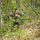  , , 50  -  22  2018    2017