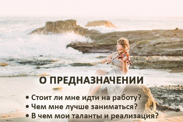           ! -    ,  ... - 3