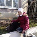 ���� ���������, ������������ - ��������� 27 ������ 2018 � ������ ���� ����������