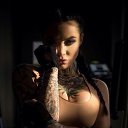 ���� Lena, ������ - ��������� 4 ������� 2017 � ������ ������ ��������